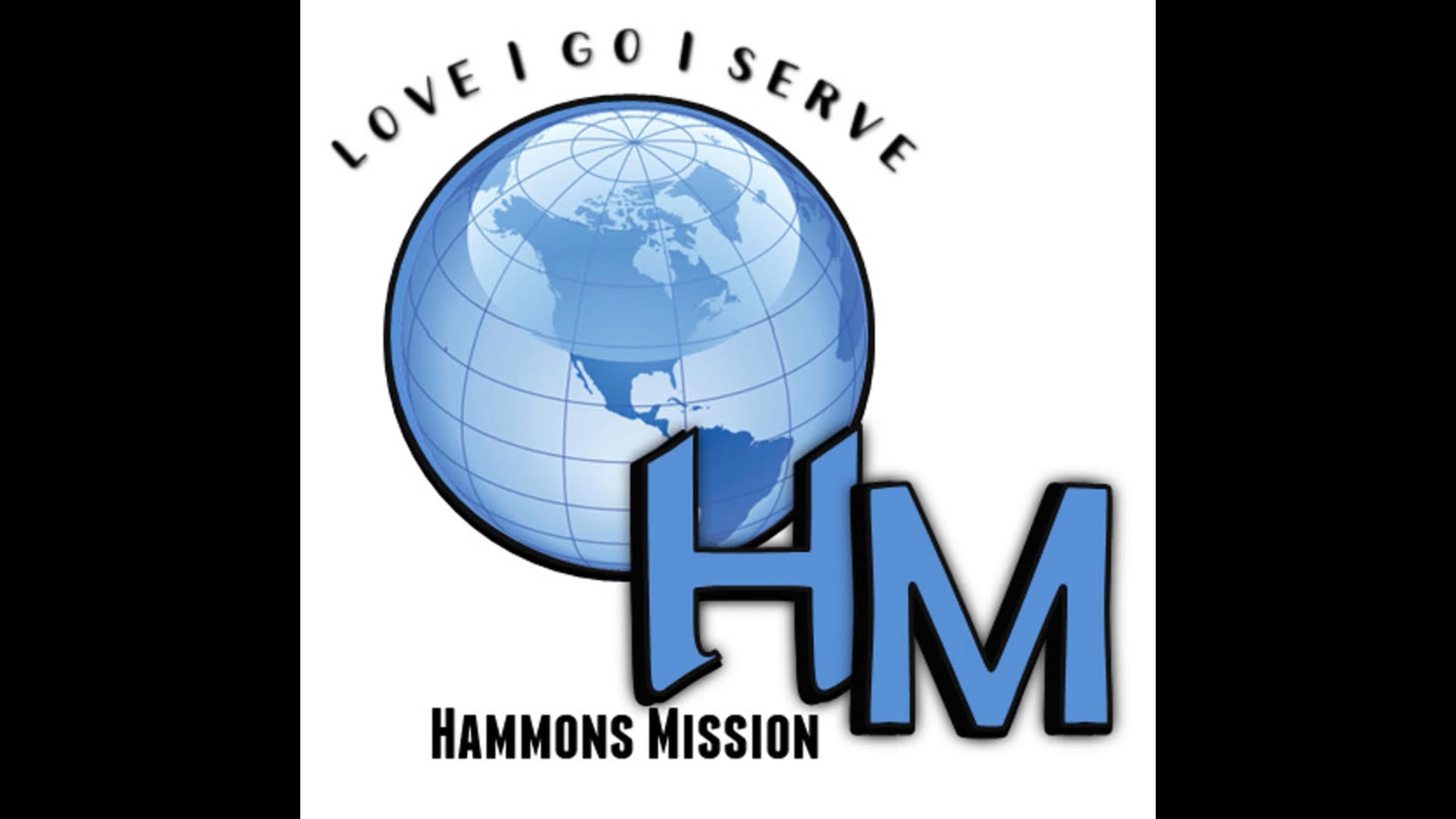 June 2025 Dominican Republic Mission Trip