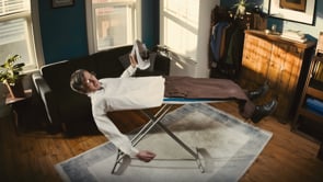 Related Embedded Video Item Thumbnail