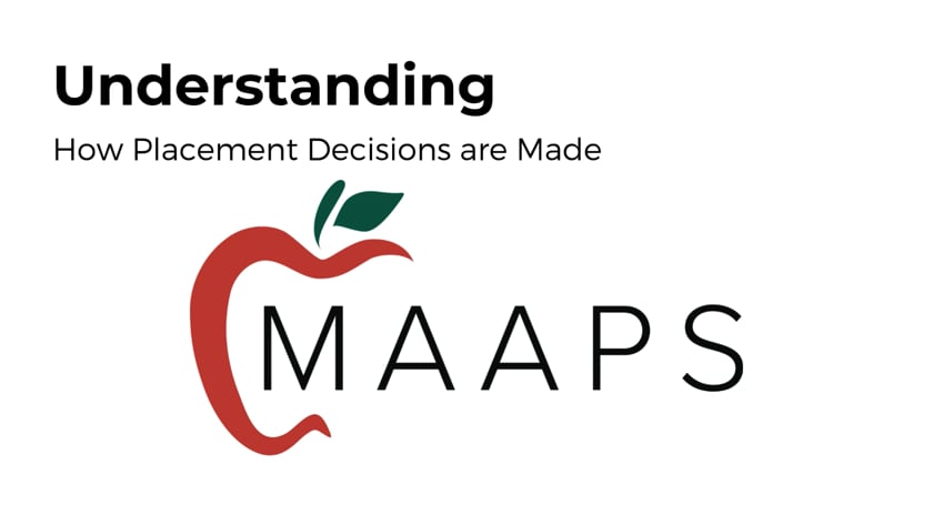 vimeo-video-thumbnail