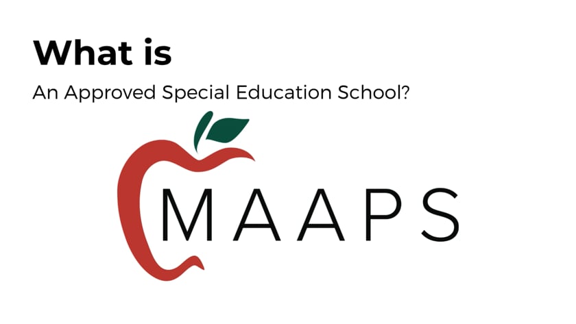 vimeo-video-thumbnail