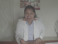 Sello Intercultural
