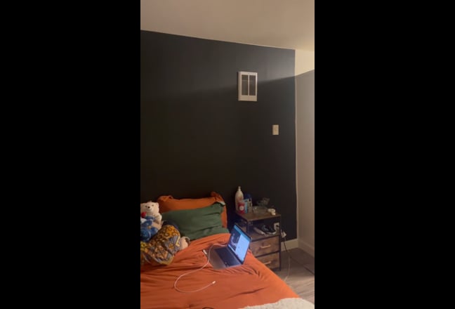 $1,800 / 2br - 1150ft2 - Room Available in 2 bed 2 Main Photo