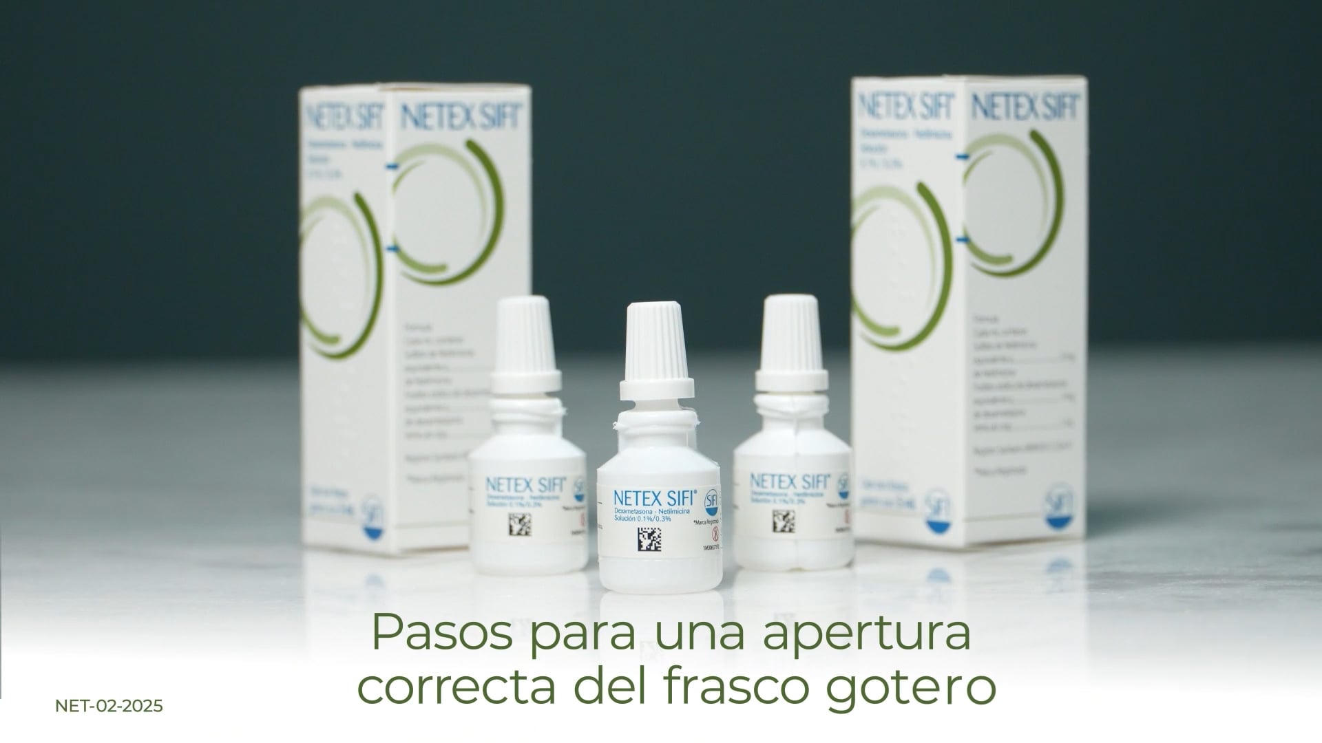 Video-Netex_Sifi