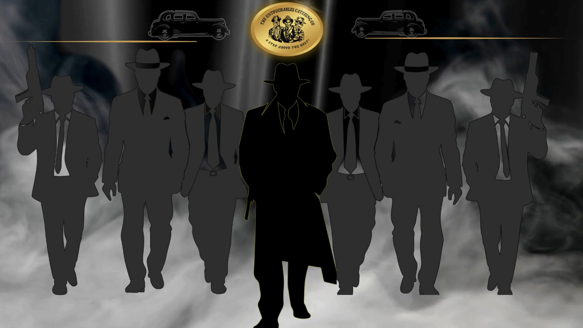 https://i.vimeocdn.com/video/2026494851-1a43b77b98fd0b8e7da9bf5023f5e89a80f81140f266cb67cd712f8080d58a8d-d