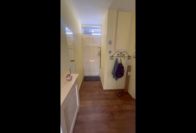 Video 1: