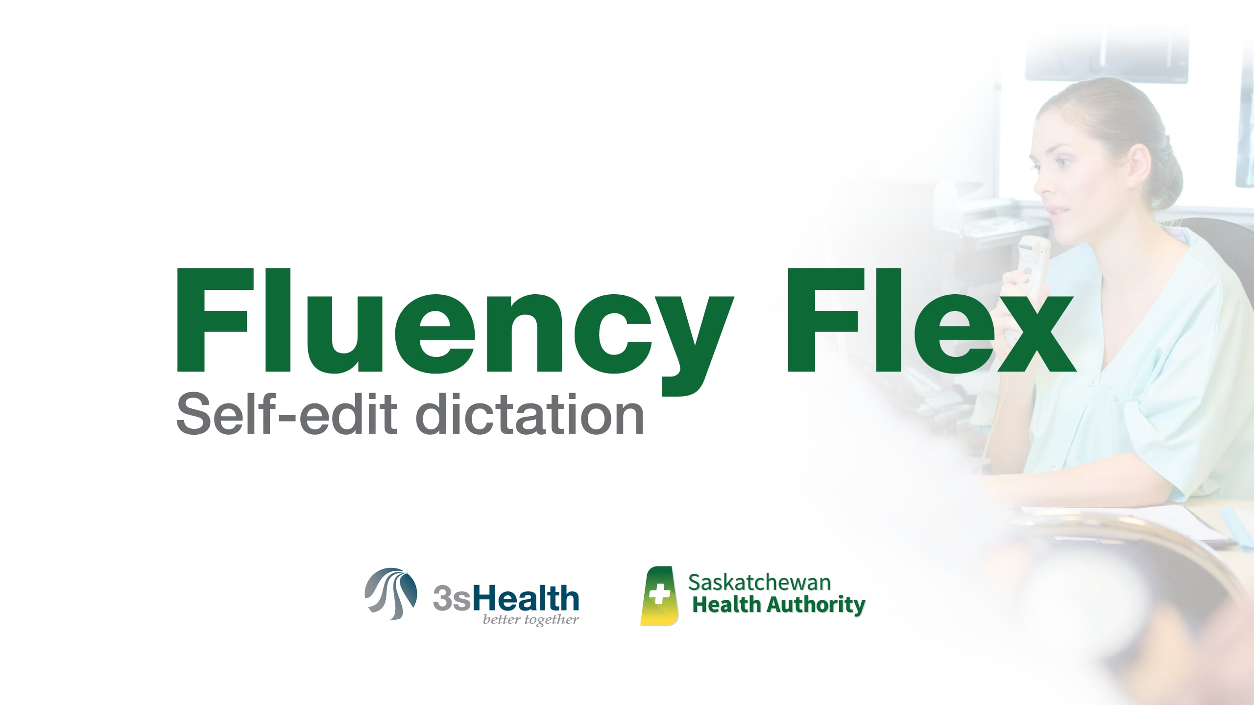 Fluency Flex - Self Edit PROMO 2025 | Videos & Movies on Vimeo