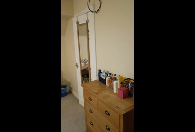 Video 1: