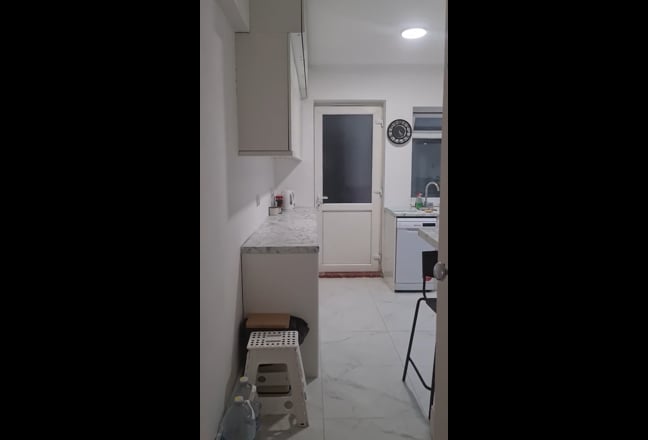 Video 1: