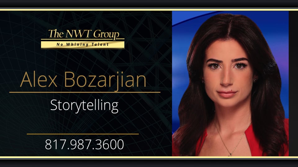 Storytelling
