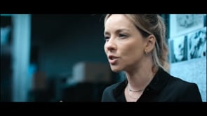 Cenas de DNA do Crime - Temporada 2