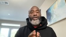 https://i.vimeocdn.com/video/2026532712-5832f3146cc35e3181bdc6a228c3ac149bd1ced5229aa16aca2afb5609749fc7-d