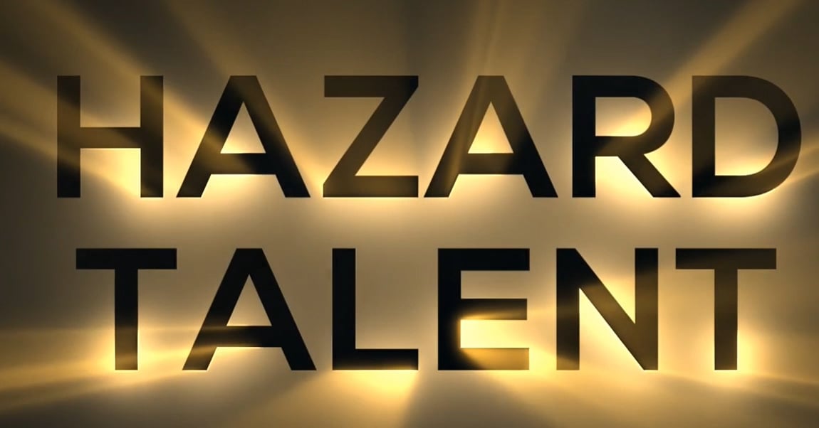 https://i.vimeocdn.com/video/2026533205-961b43bf35209c69c47aac3b6630154e5899eda17dcbcafa414a52f66cc29898-d