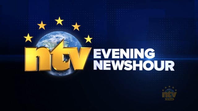 June 13, 2025 - Evening Newshour;June 12, 2025 Evening Newshour;June 11, 2025 Evening Newshour;June 10, 2025 Evening Newshour;June 9, 2025 Evening Newshour;June 6, 2025 - Evening Newshour;June 5, 2025 - Evening Newshour;June 4, 2025 - Evening Newshour;June 3, 2025 - Evening Newshour;June 2, 2025 - NTV Evening Newshour;May 30, 2025 - Evening Newshour;May 29, 2025 Evening Newshour;May 28, 2025 Evening Newshour;May 27, 2025 Evening Newshour;May 26, 2025 - NTV Evening Newshour;May 23, 2025 - Evening Newshour;May 22, 2025 - Evening Newshour;May 21, 2025 - Evening Newshour;May 20, 2025 - NTV Evening Newshour;May 19, 2025 - NTV Evening Newshour;May 16, 2025 - Evening Newshour;May 15, 2025 - NTV Evening Newshour;May 14, 2025 - NTV Evening Newshour;May 13, 2025 - NTV Evening Newshour;May 12, 2025 - NTV Evening Newshour;May 9, 2025 Evening Newshour;May 8, 2025 Evening Newshour;May 7, 2025 Evening Newshour;May 6, 2025 Evening Newshour;May 5, 2025 Evening Newshour;May 5, 2025 Evening Newshour;May 2, 2025 - Evening Newshour;May 1, 2025 Evening Newshour;April 30, 2025 Evening Newshour;April 29, 2025 - Evening Newshour;April 28, 2025 Evening Newshour;April 28, 2025 Evening Newshour;April 25, 2025 - Evening Newshour;April 24, 2025 Evening Newshour;April 23, 2025 Evening Newshour;April 23, 2025 Evening Newshour;April 22, 2025 Evening Newshour;April 21, 2025 Evening Newshour;April 17, 2025 - Evening Newshour;April 16, 2025 Evening Newshour;April 15, 2025 - Evening Newshour;April 14, 2025 NTV Evening Newshour;April 11, 2025 - Evening Newshour;April 10, 2025 - NTV Evening Newshour;April 9, 2025 - NTV Evening Newshour;April 8, 2025 - NTV Evening Newshour;April 7, 2025 - NTV Evening Newshour;April 4, 2025 - Evening Newshour;April 3, 2025 - NTV Evening Newshour;April 2, 2025 - NTV Evening Newshour;April 1, 2025 - NTV Evening Newshour;March 31, 2025 - NTV Evening Newshour;March 28, 2025 - Evening Newshour;March 27, 2025 - NTV Evening Newshour;March 26, 2025 - NTV Evening Newshour;March 25, 2025 - NTV Evening Newshour;March 24, 2025 - NTV Evening Newshour;March 21, 2025 - Evening Newshour;March 20, 2025 - NTV Evening Newshour;March 19, 2025 - NTV Evening Newshour;March 18, 2025 - NTV Evening Newshour;March 17, 2025 - NTV Evening Newshour;March 14, 2025 - Evening Newshour;March 13, 2025 - NTV Evening Newshour;March 12, 2025 Evening Newshour;March 11, 2025 - NTV Evening Newshour;March 10, 2025 - NTV Evening Newshour;March 7, 2025 - Evening Newshour;March 6, 2025 - NTV Evening Newshour;March 5, 2025 - NTV Evening Newshour;March 4, 2025 - NTV Evening Newshour;March 3, 2025 - NTV Evening Newshour;February 28, 2025 - Evening Newshour;February 27, 2025 - NTV Evening Newshour;February 26, 2025 - NTV Evening Newshour;February 25, 2025 - NTV Evening Newshour;February 24, 2025 - NTV Evening Newshour;February 21, 2025 - Evening Newshour;February 20, 2025 - NTV Evening Newshour;February 19, 2025 - NTV Evening Newshour;February 18, 2025 - NTV Evening Newshour;February 17, 2025 - NTV Evening Newshour;February 14, 2025 - Evening Newshour;February 13, 2025 - Evening Newshour;February 12, 2025 - NTV Evening Newshour;February 10, 2025 - NTV Evening Newshour;February 10, 2025 - NTV Evening Newshour;February 7, 2025 - Evening Newshour;February 6, 2025 - NTV Evening Newshour;February 5, 2025 - NTV Evening Newshour;February 4, 2025 - NTV Evening Newshour;February 3, 2025 - NTV Evening Newshour;January 31, 2025 - Evening Newshour;January 30, 2025 - Evening Newshour;January 29, 2025 - Evening Newshour;January 28, 2025 Evening Newshour;January 27, 2025 Evening Newshour;January 24, 2025 - Evening Newshour;January 23, 2025 - NTV Evening Newshour;January 22, 2025 - NTV Evening Newshour;January 21, 2025 Evening Newshour;January 20, 2025 - NTV Evening Newshour;January 17, 2025 - Evening Newshour;January 16, 2025 - NTV Evening Newshour;January 15, 2025 - NTV Evening Newshour;January 14, 2025 - NTV Evening Newshour;January 13, 2025 - NTV Evening Newshour;January 10, 2025 - Evening Newshour;January 9, 2025 - Evening Newshour;January 8, 2025 - NTV Evening Newshour;January 7, 2025 - NTV Evening Newshour;January 6, 2025 Evening Newshour;January 3, 2025 Evening Newshour;January 2, 2025 - NTV Evening Newshour;December 31, 2024 - NTV Evening Newshour;December 30, 2024 - NTV Evening Newshour;December 27, 2024 - Evening Newshour;December 24, 2024 - NTV Evening Newshour;December 23, 2024 - NTV Evening Newshour;December 20, 2024 Evening Newshour;December 19, 2024 - Evening Newshour;December 18, 2024, Evening Newshour;December 17, 2024, Evening Newshour;December 16, 2024, Evening Newhour;December 13, 2024 Evening Newshour;December 12, 2024 Evening Newshour;December 11, 2024 Evening Newshour;December 10, 2024 Evening Newshour;December 9, 2024 Evening Newshour;December 6, 2024 Evening Newshour;December 5, 2024 Evening Newshour;December 4, 2024 Evening Newshour;December 3, 2024 Evening Newshour;December 2, 2024 Evening Newshour;November 29, 2024 Evening Newshour;November 28, 2024 Evening Newshour;November 27, 2024 Evening Newshour;November 26, 2024 Evening Newshour;November 25, 2024 Evening Newshour;November 22, 2024 Evening Newshour;November 21, 2024 Evening Newshour;November 20, 2024 Evening Newshour;November 19, 2024 Evening Newshour;November 18, 2024 Evening Newshour;November 15, 2024 Evening Newshour;Evening Newshour, November 14, 2024;November 13, 2024 Evening Newshour;November 12, 2024 Evening Newshour;November 11, 2024 Evening Newshour;November 8, 2024 Evening Newshour;November 7, 2024 Evening Newshour;November 6, 2024 Evening Newshour;November 5, 2024 Evening Newshour;November 4, 2024 Evening Newshour;Evening Newshour, November 1 2024;October 31, 2024, Evening Newshour;October 30, 2024, Evening Newshour;October 29, 2024, Evening Newshour;October 28, 2024 Evening Newshour;October 25, 2024 Evening Newshour;October 24, 2024 Evening Newshour;October 23, 2024 Evening Newshour;October 22, 2024 Evening Newshour;October 21, 2024 Evening Newshour;October 18, 2024 Evening Newshour;October 17, 2024 Evening Newshour;Evening Newshour, October 16, 2024;Evening Newshour, October 15, 2024;October 14, 2024 Evening Newshour;October 11, 2024 Evening Newshour;October 10, 2024 Evening Newshour;October 9, 2024 Evening Newshour;October 8, 2024 Evening Newshour;October 7, 2024 Evening Newshour;October 4 2024 Evening Newshour;October 3, 2024 Evening Newshour;October 2, 2024 Evening Newshour;October 1, 2024 Evening Newshour;September 30, 2024 Evening Newshour;September 27, 2024 - Evening Newshour;Evening Newshour, September 26, 2024;Evening Newshour, September 25, 2024;Evening Newshour, September 24, 2024;Evening Newshour, September 23, 2024;September 20, 2024 Evening Newshour;September 19, 2024 Evening Newshour;Sep 18, 2024 Evening Newshour;Sep 17, 2024 Evening Newshour;Sep 16, 2024 Evening Newshour;September 13, 2024 Evening Newshour;September 12, 2024 Evening Newshour;September 11, 2024 Evening Newshour;September 10, 2024 Evening Newshour;Sept 9, 2024 Evening Newshour;September 6, 2024 Evening Newshour