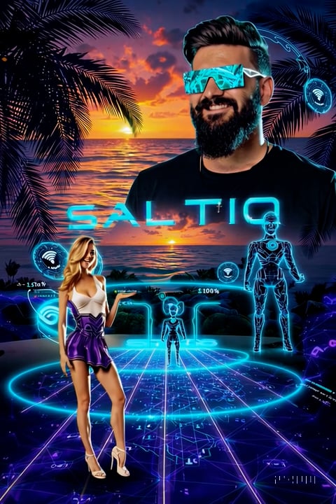 https://i.vimeocdn.com/video/2026536557-c3bc6d74ef3632c2da133dcd117edf16fd7e543c172ec7b4565dd2b9b45dfae7-d