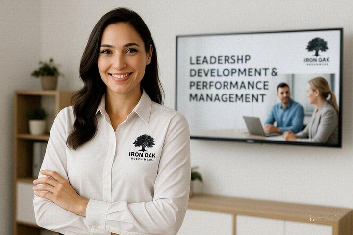 https://i.vimeocdn.com/video/2026538083-9008ad1c5ea9cd010962bfbfaac4c22276872c480456f1f6918ef701574d52da-d