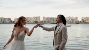 Related Embedded Video Item Thumbnail