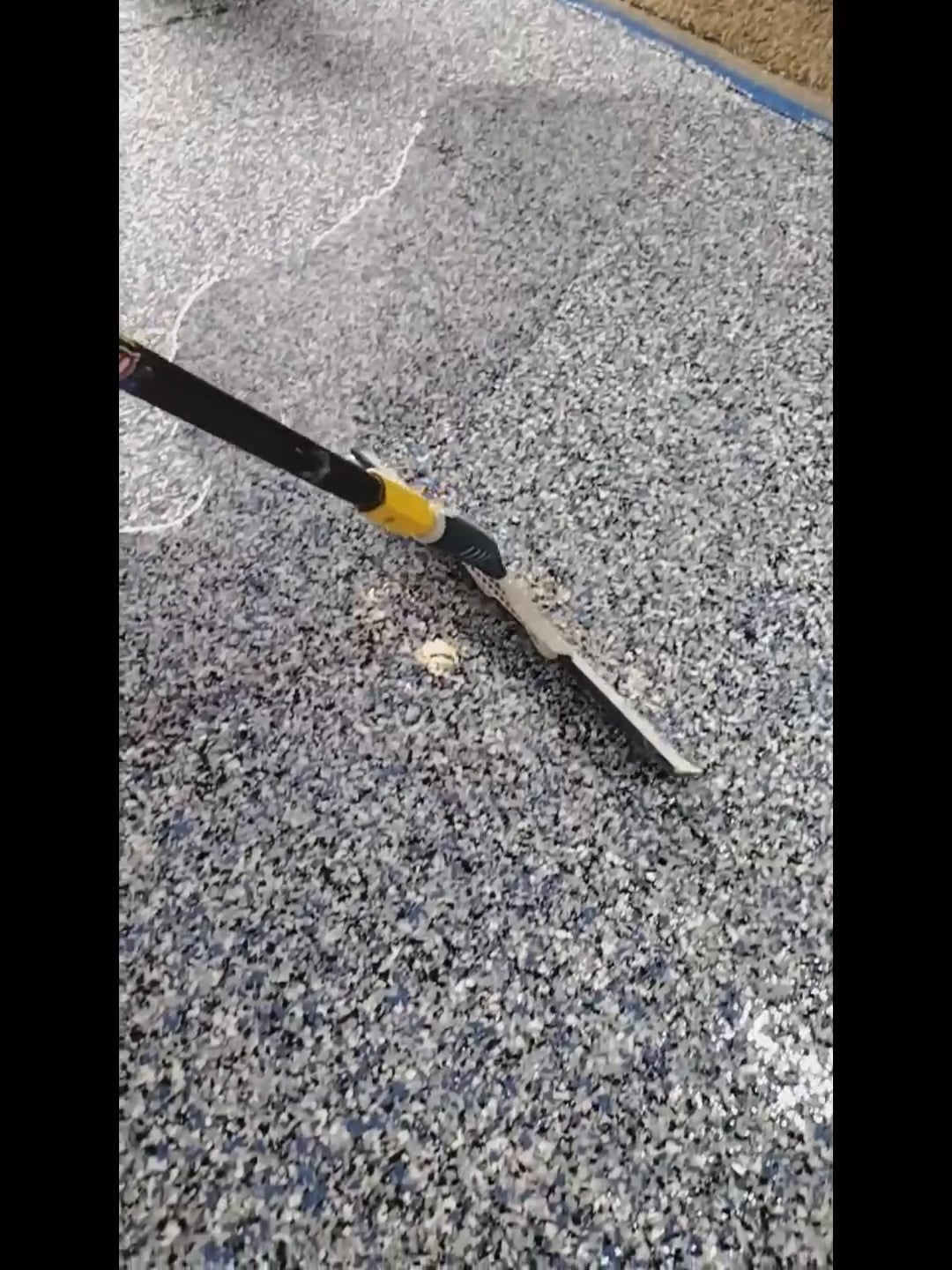 https://i.vimeocdn.com/video/2026554623-6c2b92d1ea41b4e5a1f5e17205dc081f035177e0a962eace28c93756e76df3e2-d