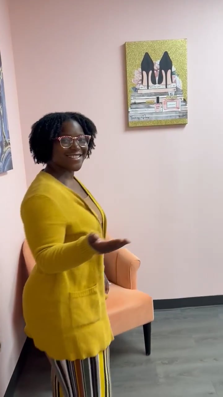 https://i.vimeocdn.com/video/2026557105-9af9ab993fc19746742564b4d8a6150beeb0451d1a2a5468bdbda19fbb6c6792-d
