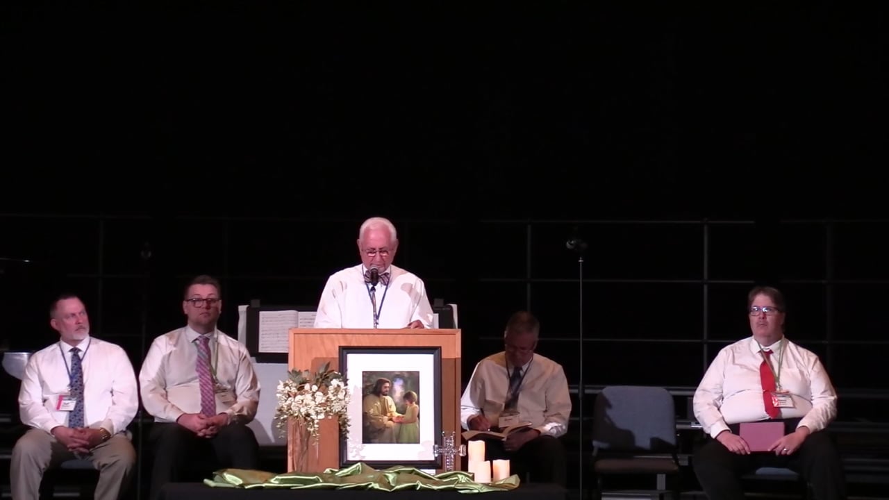 SCRB Reunion - Ren Thomas - 6/12/25