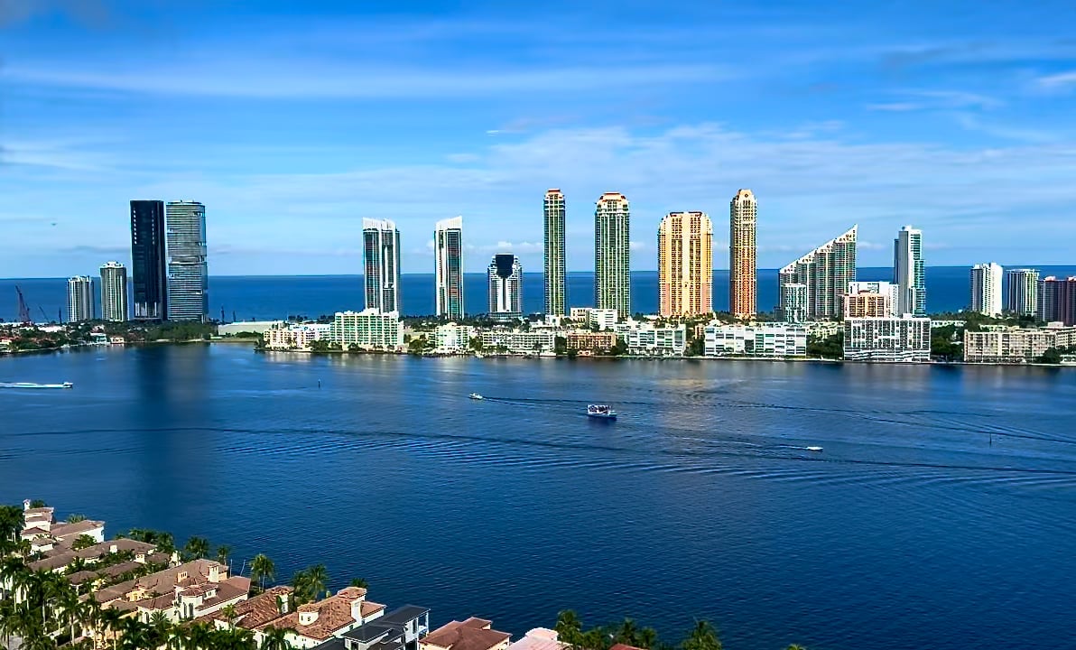 https://i.vimeocdn.com/video/2026576200-a969d3b522a0cb4df19c7bd5e53af9a24b5e5806a88c3d4564a5ebc2f05f18cf-d