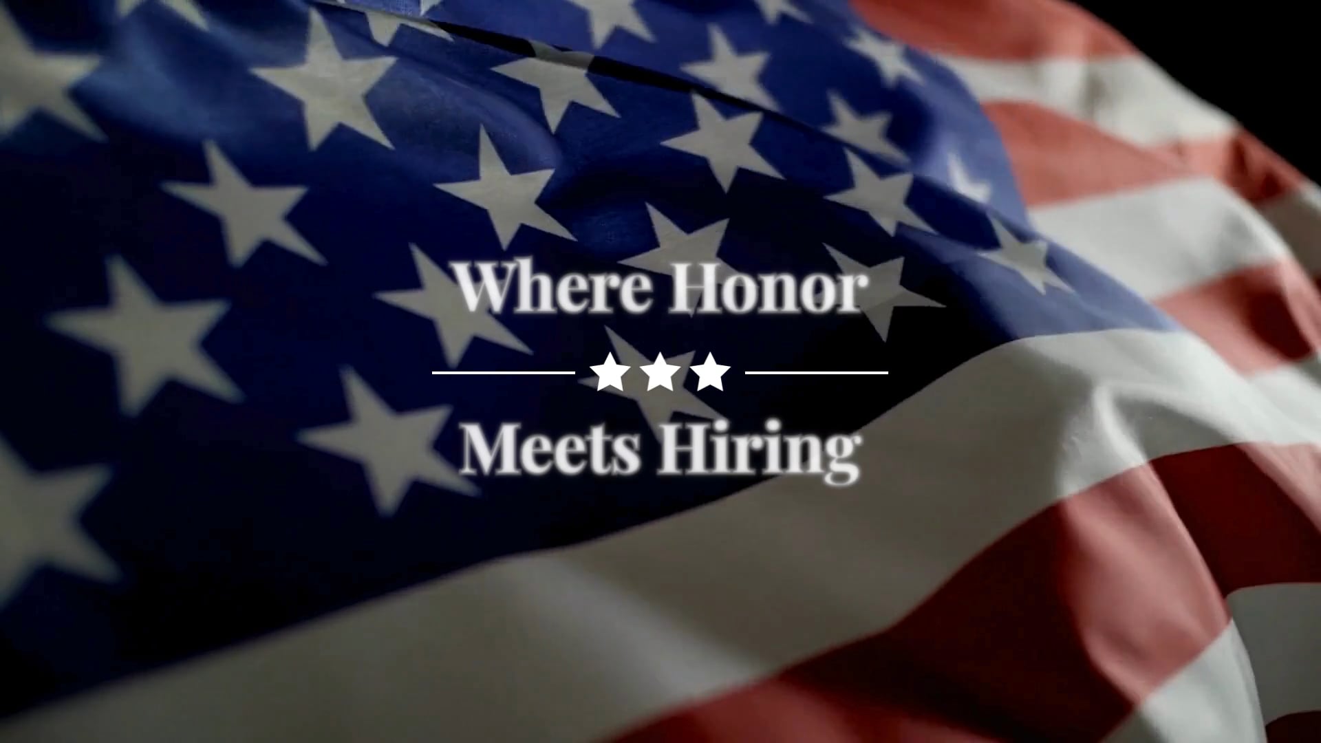 https://i.vimeocdn.com/video/2026580126-e3f0ac5fe5036de43d62d7845bd95347a6ff44eda69f947dc96a1682ad0a846b-d