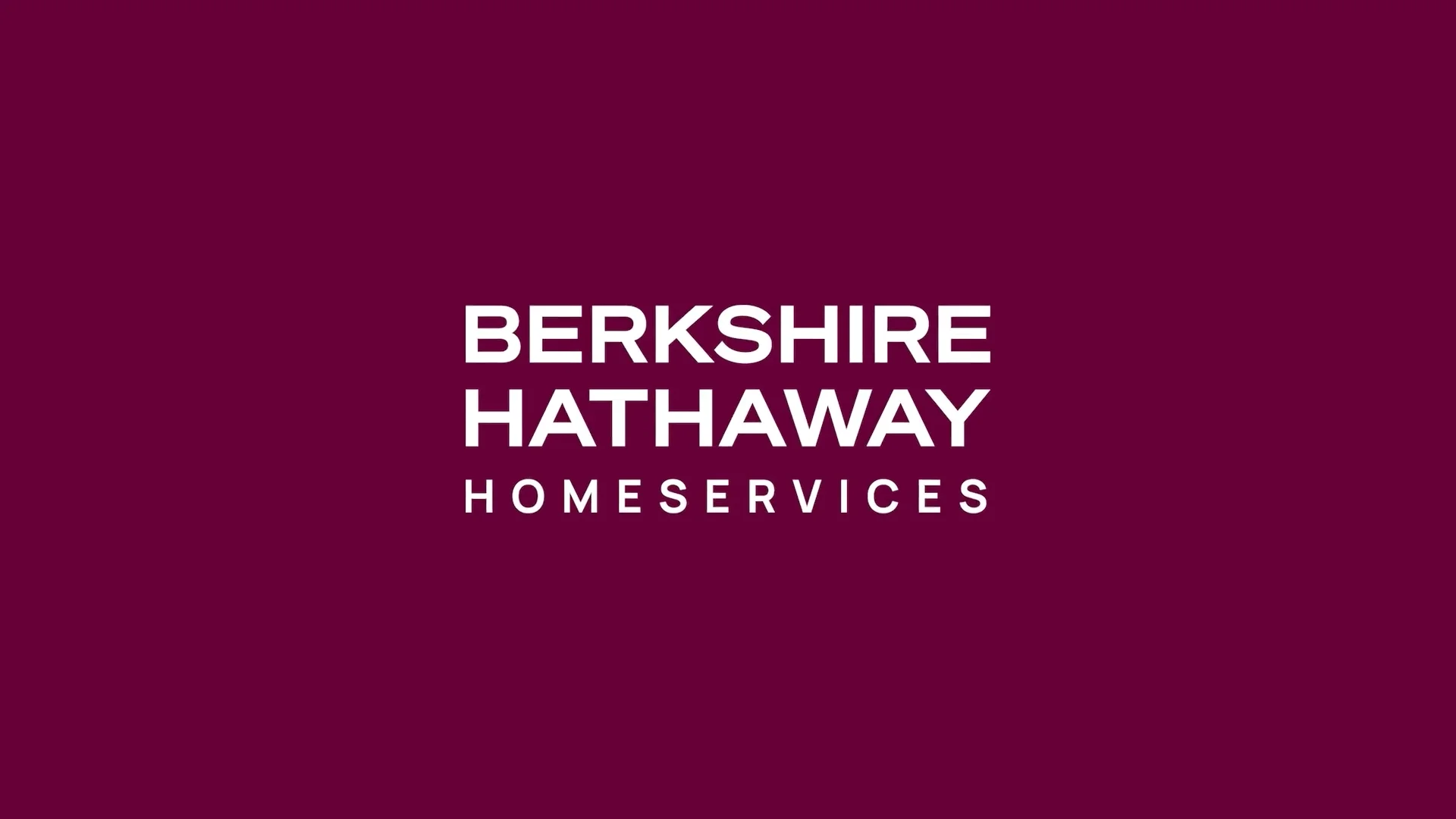Berkshire Hathaway HomeServices Opens Regional Hub in Sheffield