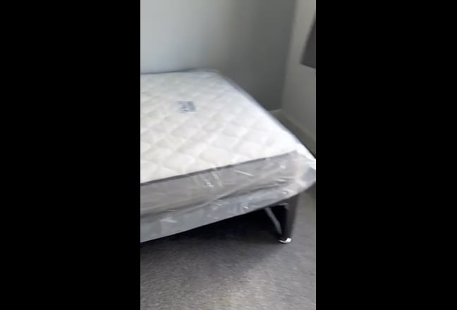 2x Double bedrooms available immediately  Main Photo