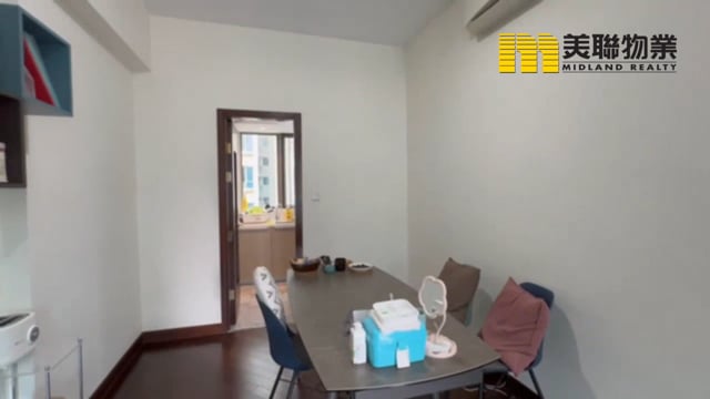 逸瓏灣 大埔 高層 1739484 售盤