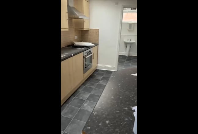 Property to let Main Photo