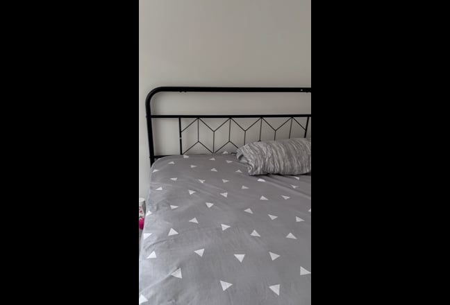 Single Room for rent in Braintree Main Photo