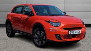 FIAT 600 2025 (25)