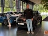 Video af Opel Crossland 1,2 PureTech Sport Ltd. 110HK 5d 6g