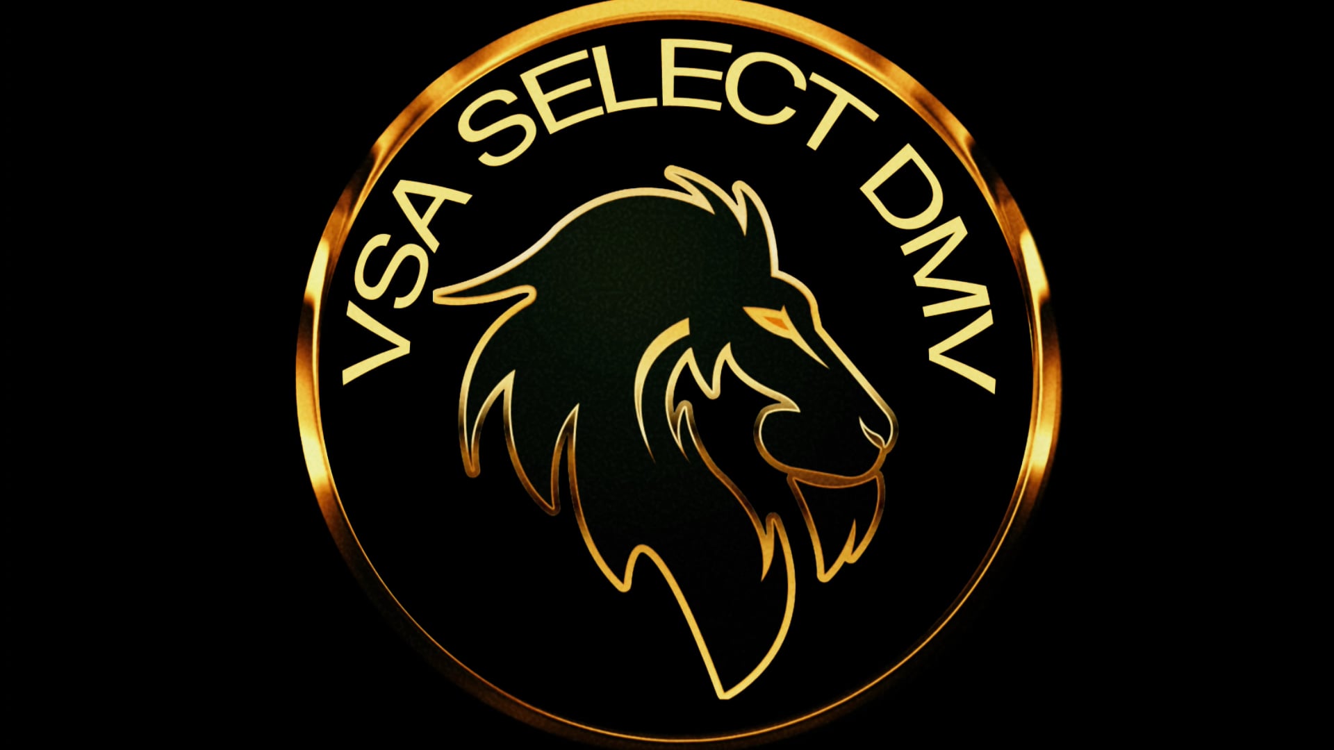 https://i.vimeocdn.com/video/2026640065-03f69fd7deea96e3d5b188c179b5cec35e2f39ce0067a2f775472773f0717285-d