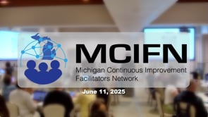 MCIFN June 11, 2025