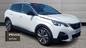PEUGEOT 3008 2019 (19)