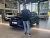 Video af Audi Q4 45 E-tron Attitude Quattro 265HK 5d Aut.