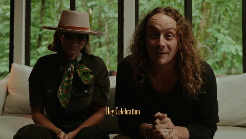 vimeo-video-thumbnail