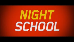 NightSchool_T3_TXTD_Stereo_Wiredrive