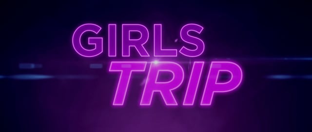 GirlsTrip_trailer2