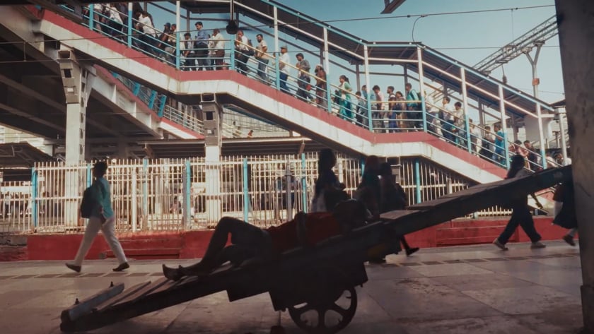 vimeo-video-thumbnail