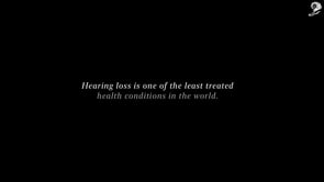 イヤホンが、医療機器になった日 / APPLE「AIRPODS PRO 2 HEARING AID FEATURE」