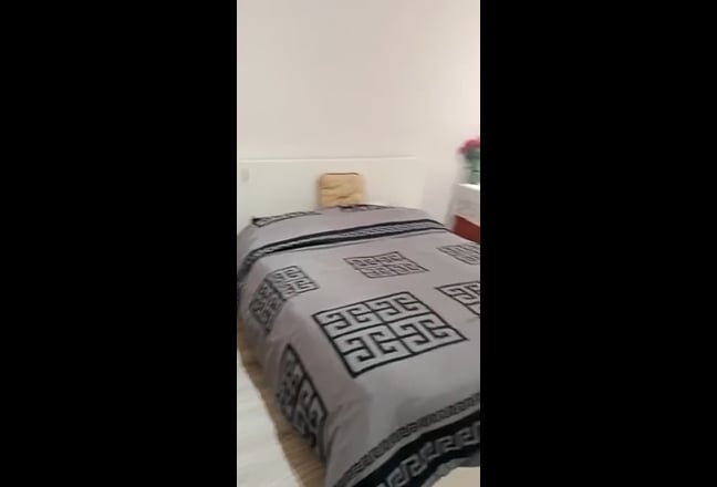 Room available at Seven kings  Norfolk road  Main Photo