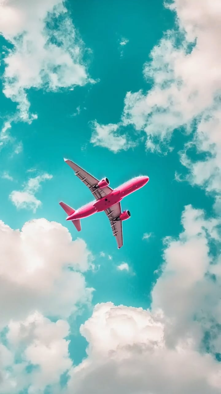 https://i.vimeocdn.com/video/2026698406-226b42d45c16e1b4030df147d0cb3d1ec62b63a15ba8711901d29712eecfecc2-d