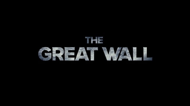 TheGreatWall-trailer