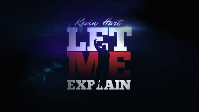 letmeexplain RedBand 1080