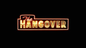 Hangover StuSong