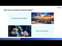 What is 5G