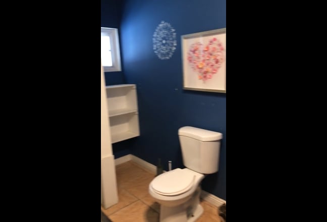Private Room in My House for Monthly Rent Main Photo
