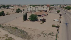 Related Embedded Video Item Thumbnail