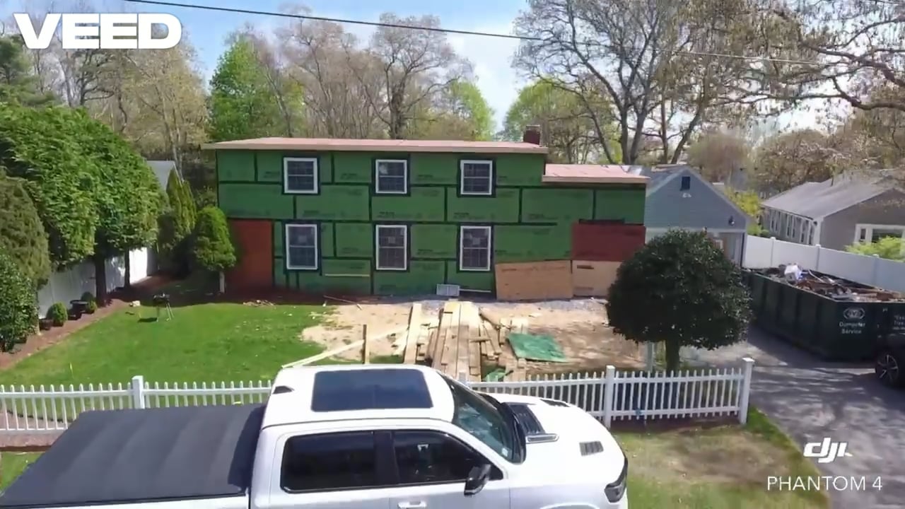 https://i.vimeocdn.com/video/2026704151-0eb63e154d87b10a6827c74ae9e7d6d66650d822f023e152ad9867ebcc996666-d